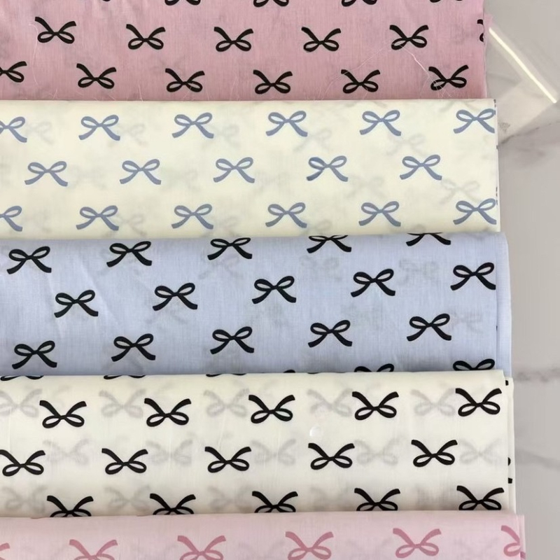 160x50cm Pure Cotton Twill Pri - Baby Clothing Quilt recensione e prezzo