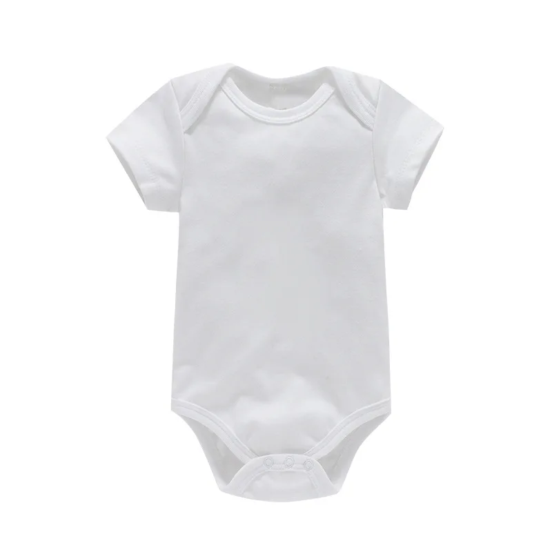 Unisex Short Sleeve Rompers fo - Baby Clothing Bundles recensione e prezzo