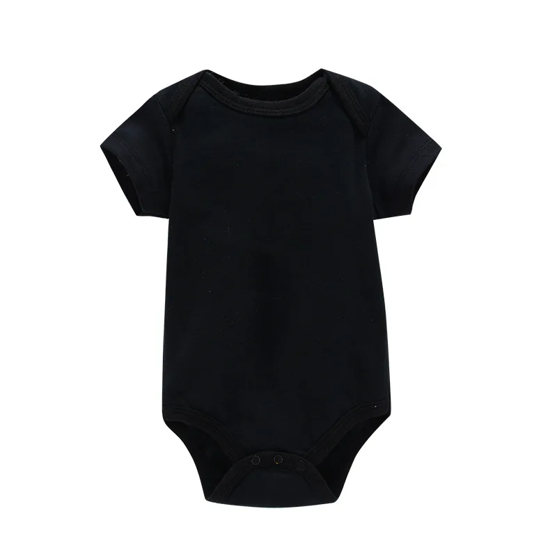Unisex Short Sleeve Rompers fo - Baby Clothing Bundles recensione e prezzo