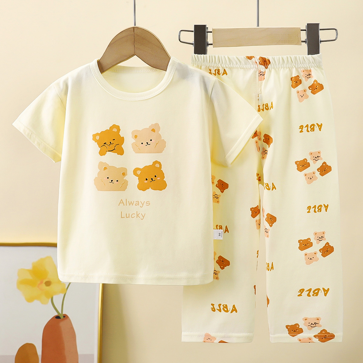 Kids Clothes Children's Set Sh - Baby Clothing Designer recensione e prezzo