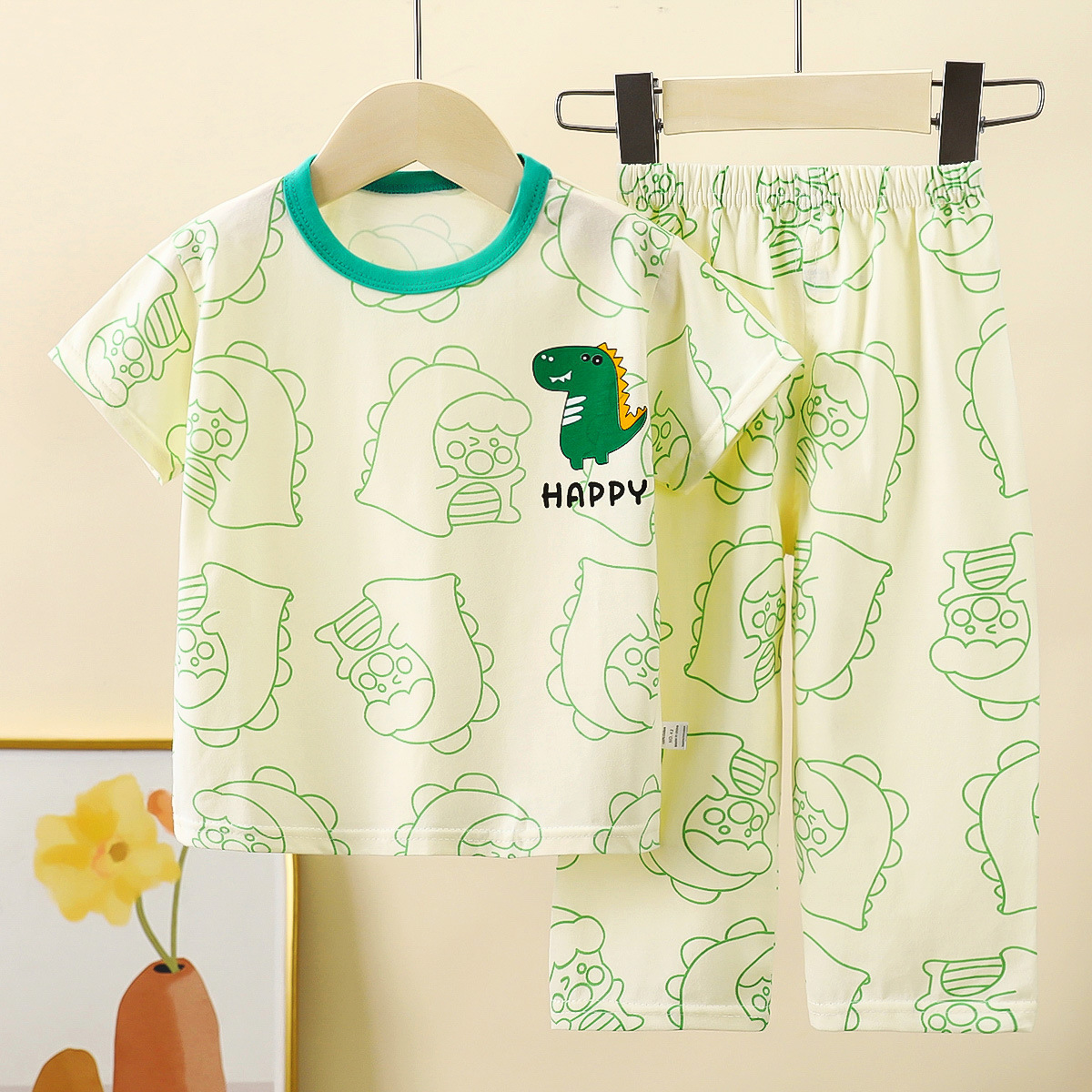 Kids Clothes Children's Set Sh - Baby Clothing Designer recensione e prezzo