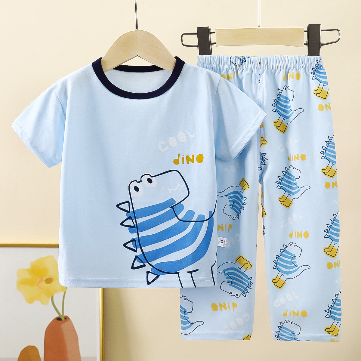 Kids Clothes Children's Set Sh - Baby Clothing Designer recensione e prezzo