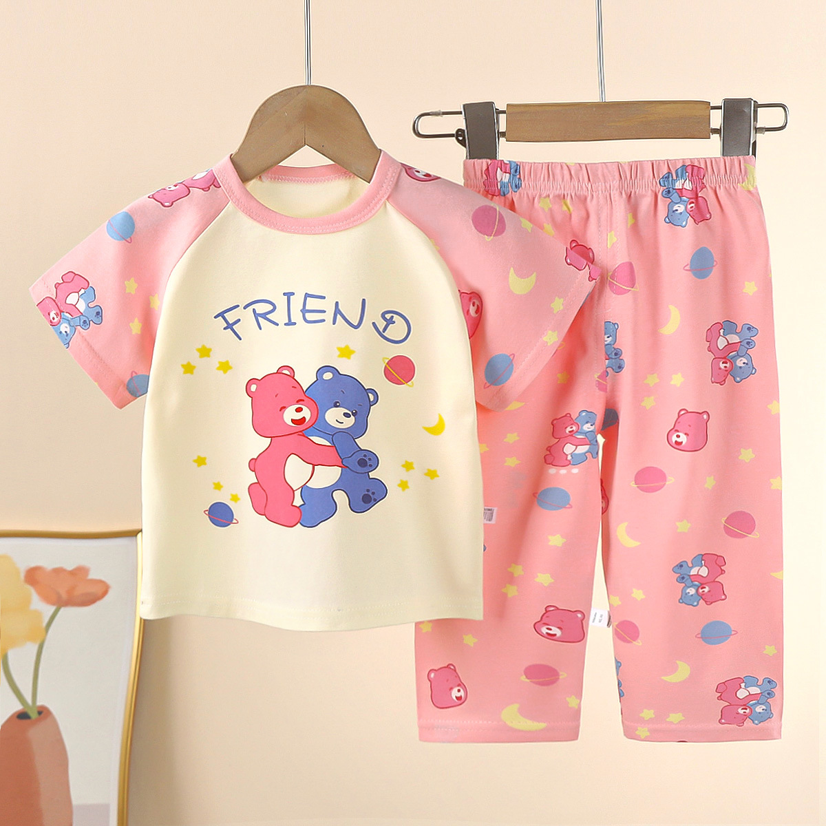 Kids Clothes Children's Set Sh - Baby Clothing Designer recensione e prezzo
