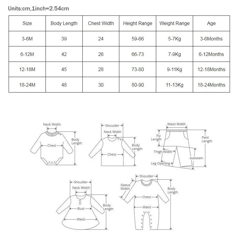 Bamboo Fiber Baby Girl Bodysui - Bamboo Bodysuit Baby recensione e prezzo