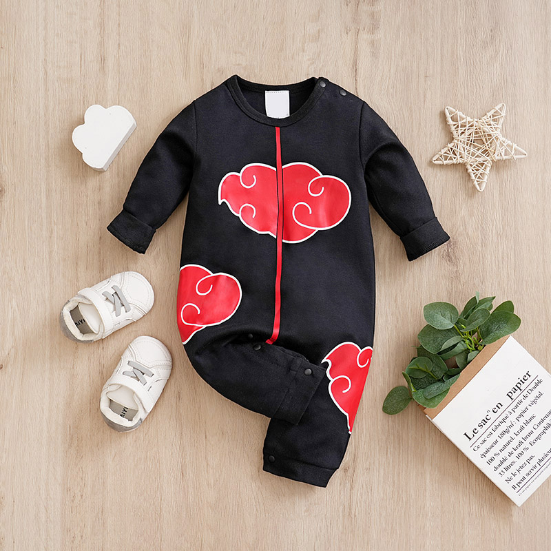 Newborns Baby Clothes cotton C - Baby Yamaha Clothing recensione e prezzo