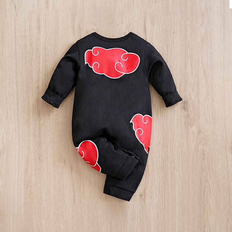 Newborns Baby Clothes cotton C - Baby Yamaha Clothing recensione e prezzo