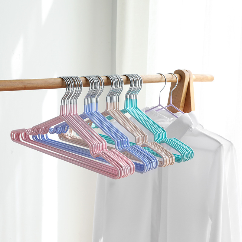 5/10/20 PCS Kids Clothes Hange - Baby Clothing Usa recensione e prezzo