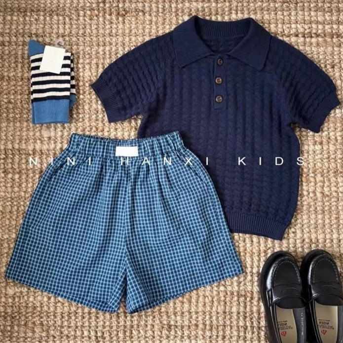 Boys Suit 2026 Spring/summer N - Baby Clothing Bundles recensione e prezzo