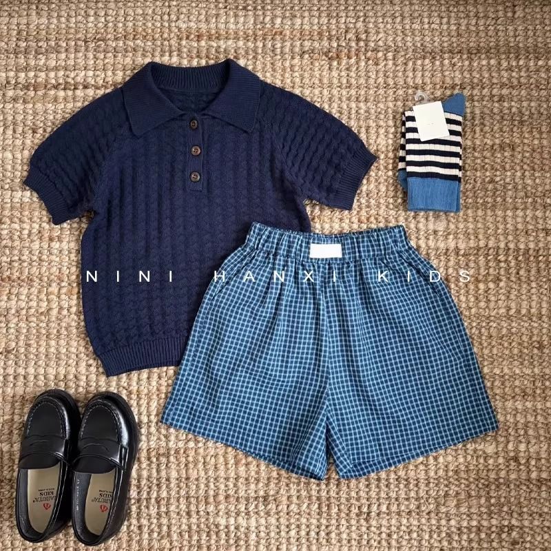 Boys Suit 2026 Spring/summer N - Baby Clothing Bundles recensione e prezzo