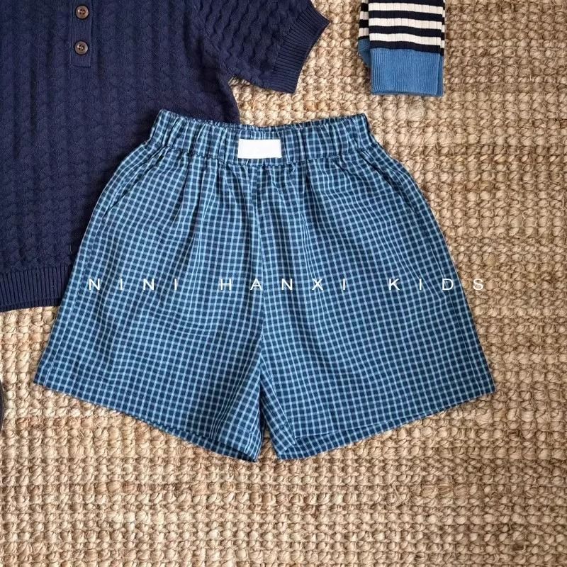 Boys Suit 2026 Spring/summer N - Baby Clothing Bundles recensione e prezzo