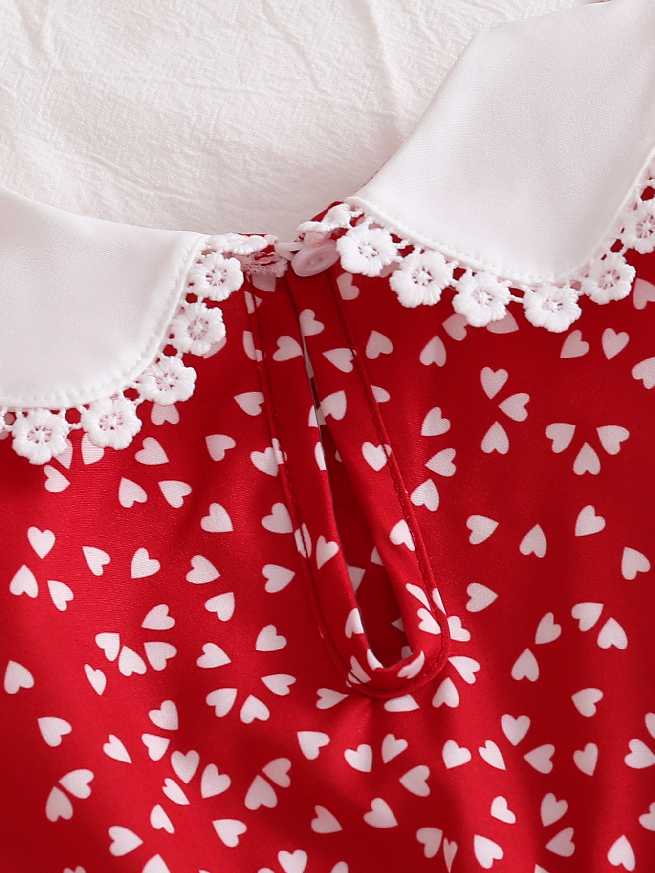 1-Piece Summer Short-Sleeve A- - Baby Clothing Essentials Newborn recensione e prezzo