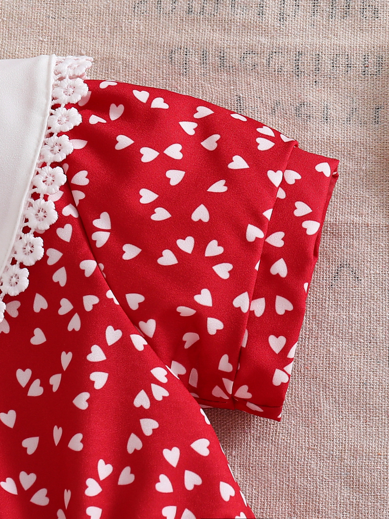 1-Piece Summer Short-Sleeve A- - Baby Clothing Essentials Newborn recensione e prezzo