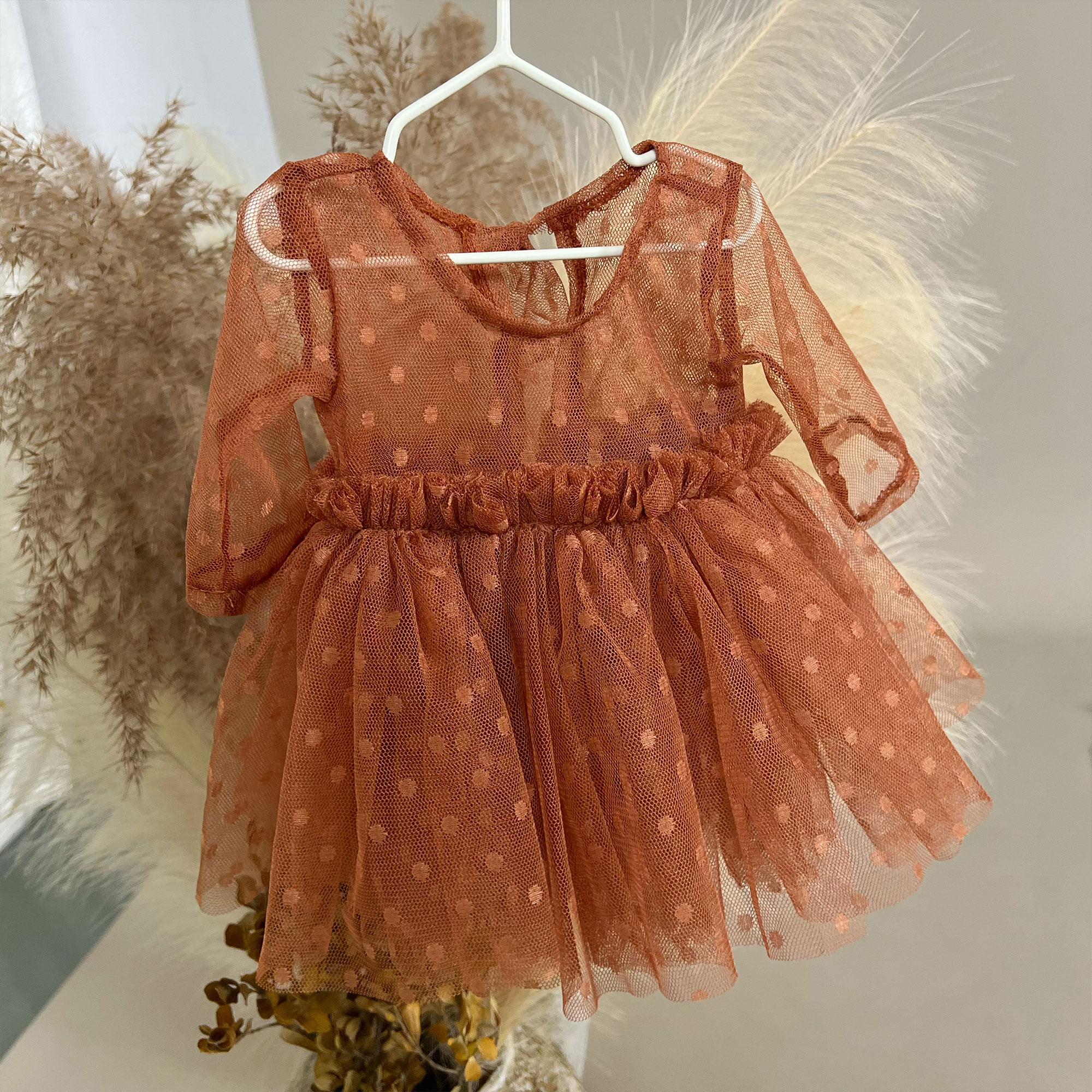 Don&Judy Princess Girl Dress M - Baby Clothing Gifts recensione e prezzo