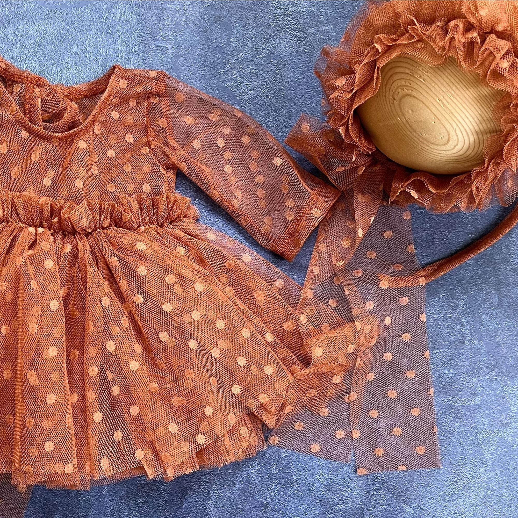 Don&Judy Princess Girl Dress M - Baby Clothing Gifts recensione e prezzo