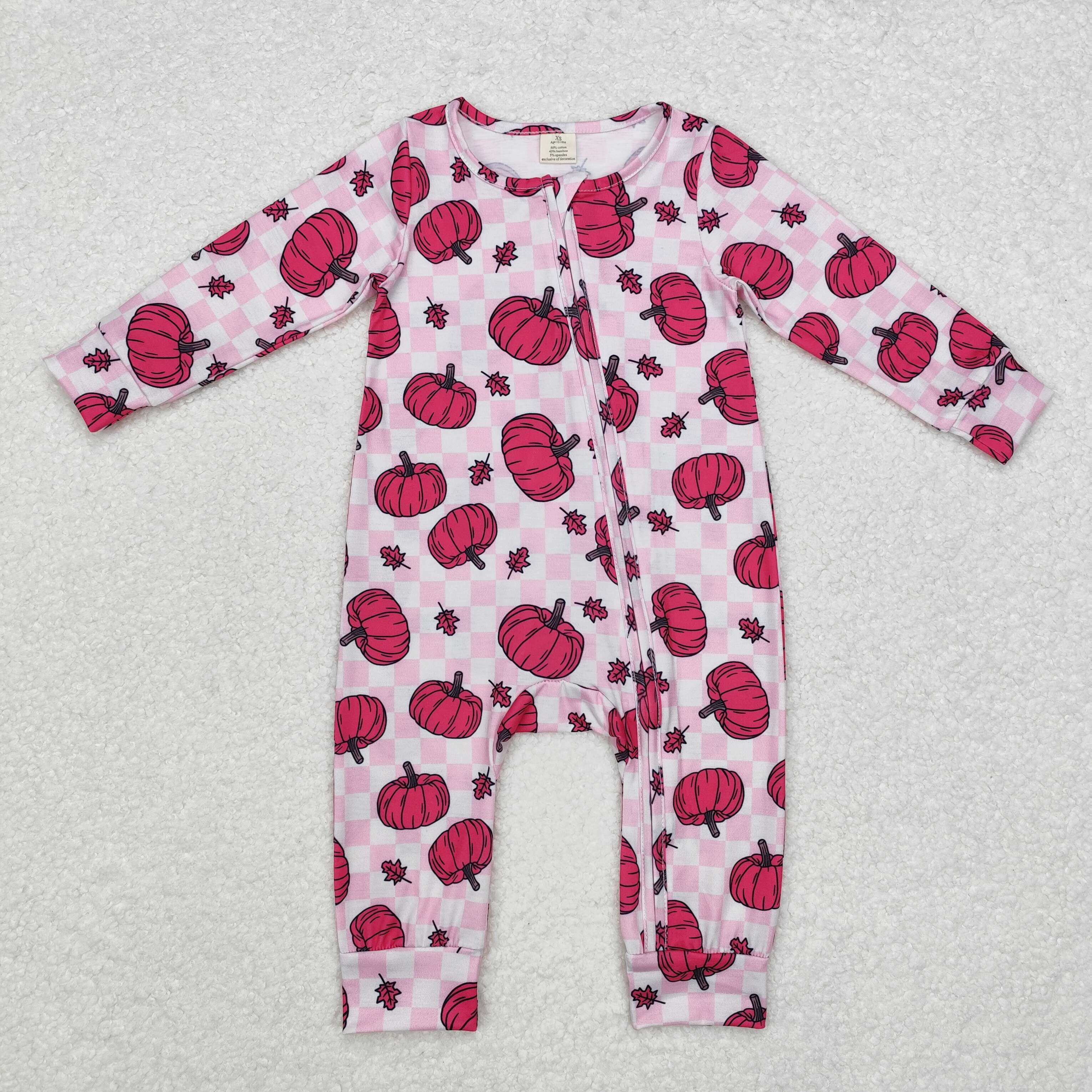 LR1456 Wholesale baby rompers  - Bamboo Bodysuit Baby recensione e prezzo
