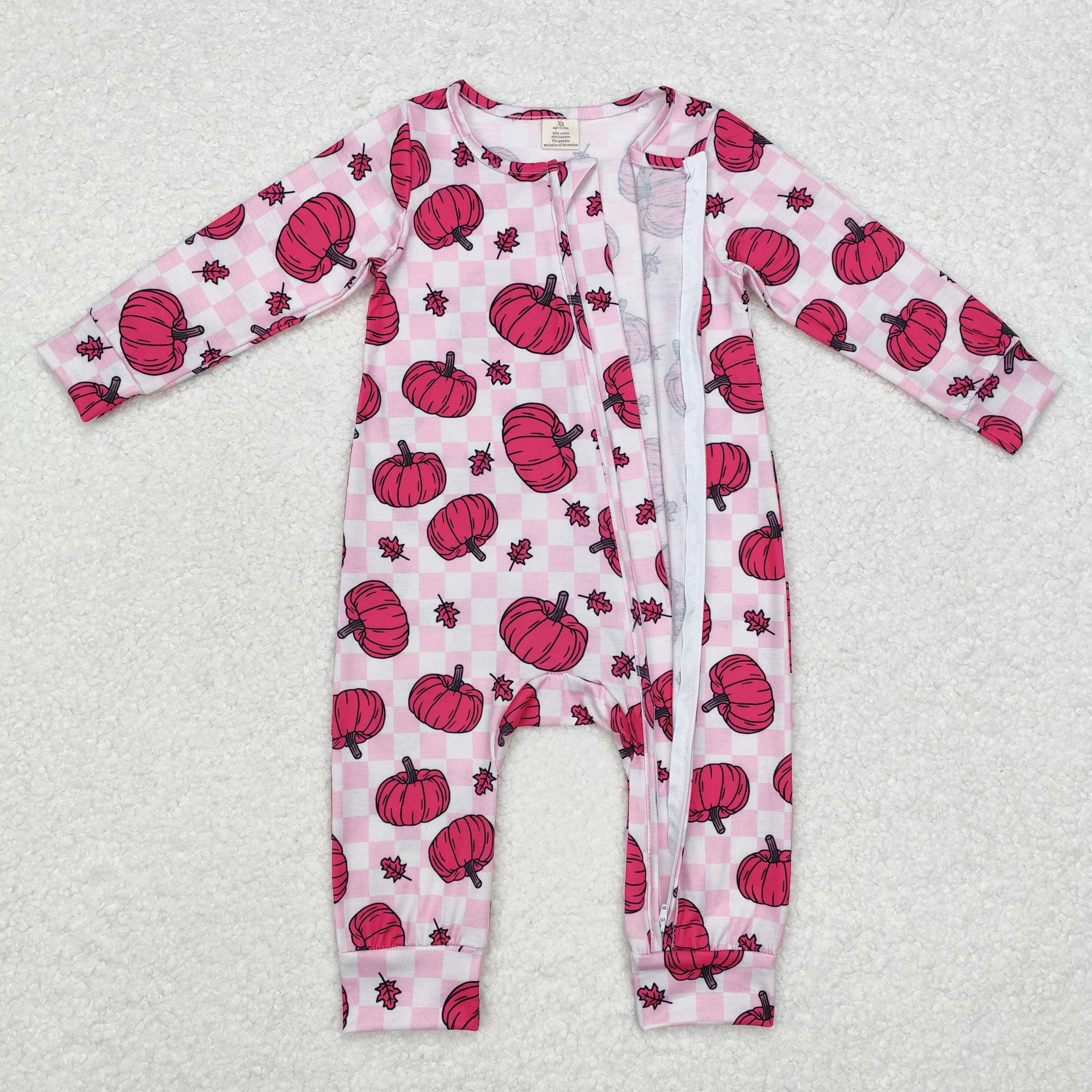 LR1456 Wholesale baby rompers  - Bamboo Bodysuit Baby recensione e prezzo