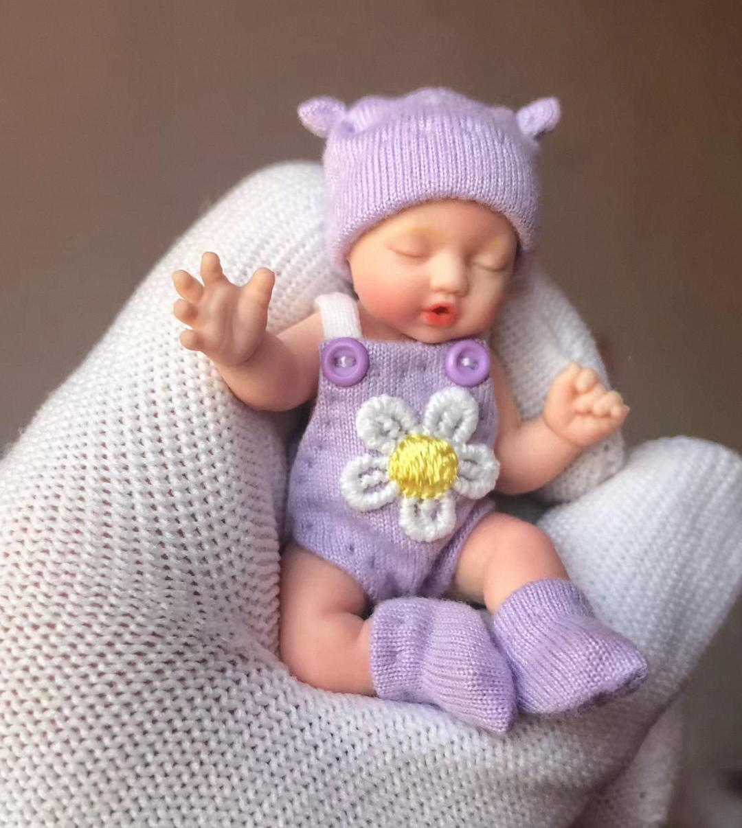 Only Doll Clothing Zuru Myster - Baby Clothing Usa recensione e prezzo