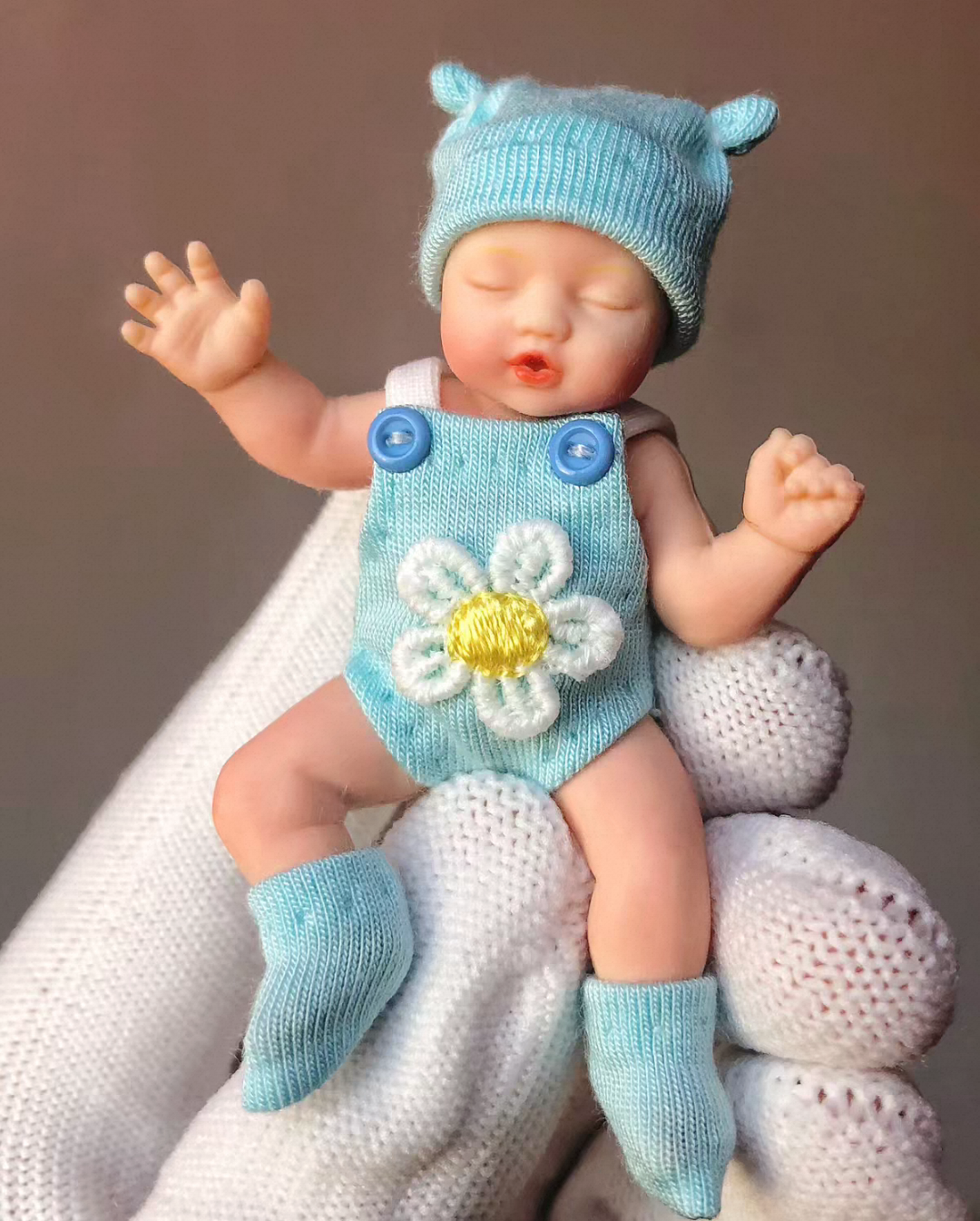 Only Doll Clothing Zuru Myster - Baby Clothing Usa recensione e prezzo