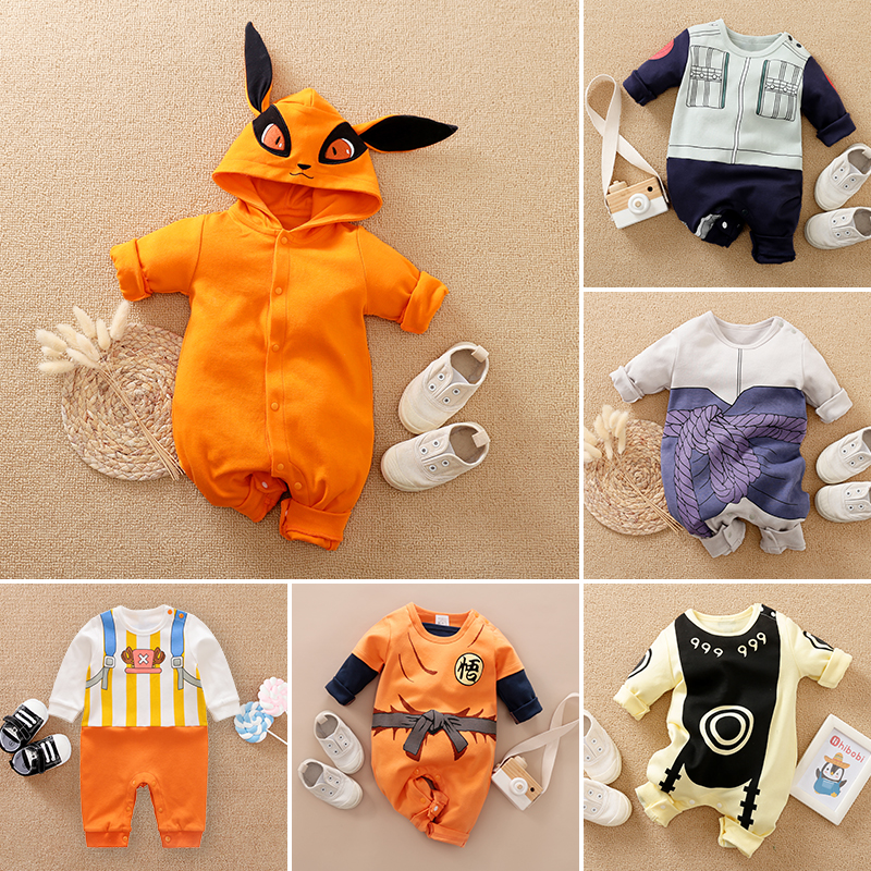 Newborns Baby Clothes Long-Sle - Baby Yamaha Clothing recensione e prezzo