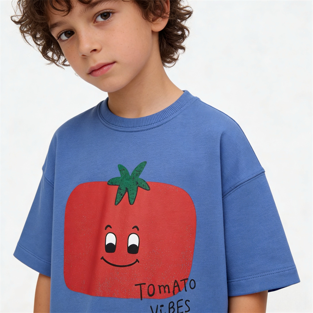Baby Clothing Funny Cute Banza - Baby Clothing Designer recensione e prezzo