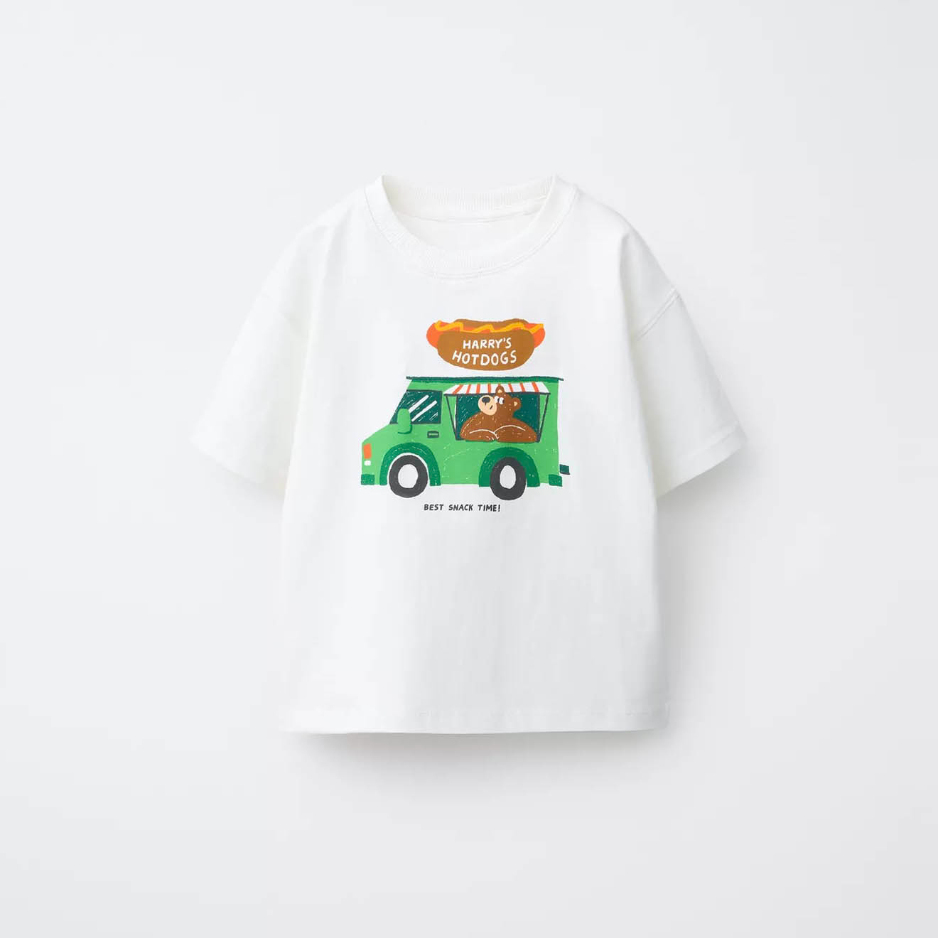 Baby Clothing Funny Cute Banza - Baby Clothing Designer recensione e prezzo
