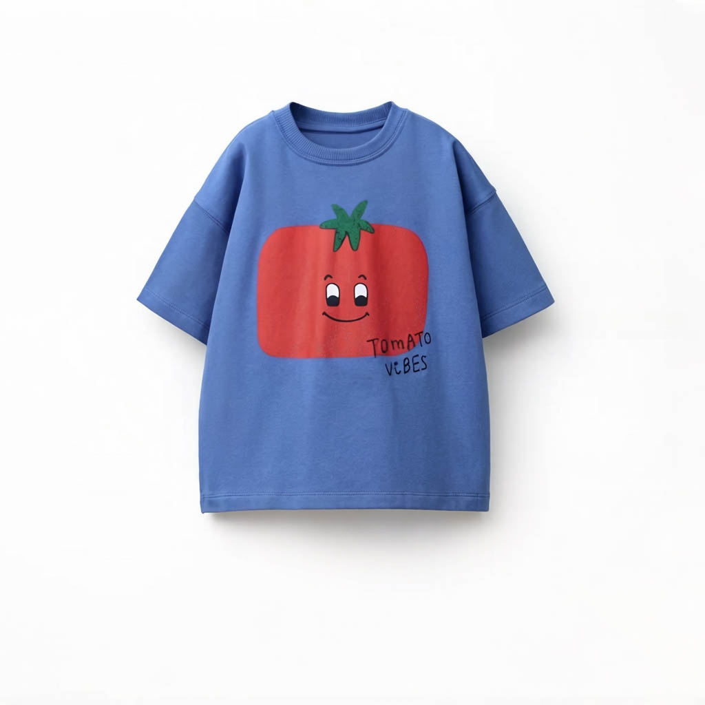 Baby Clothing Funny Cute Banza - Baby Clothing Designer recensione e prezzo