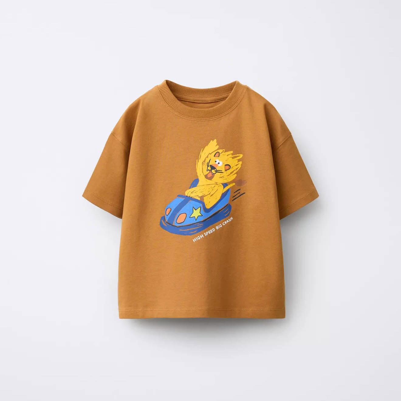 Baby Clothing Funny Cute Banza - Baby Clothing Designer recensione e prezzo