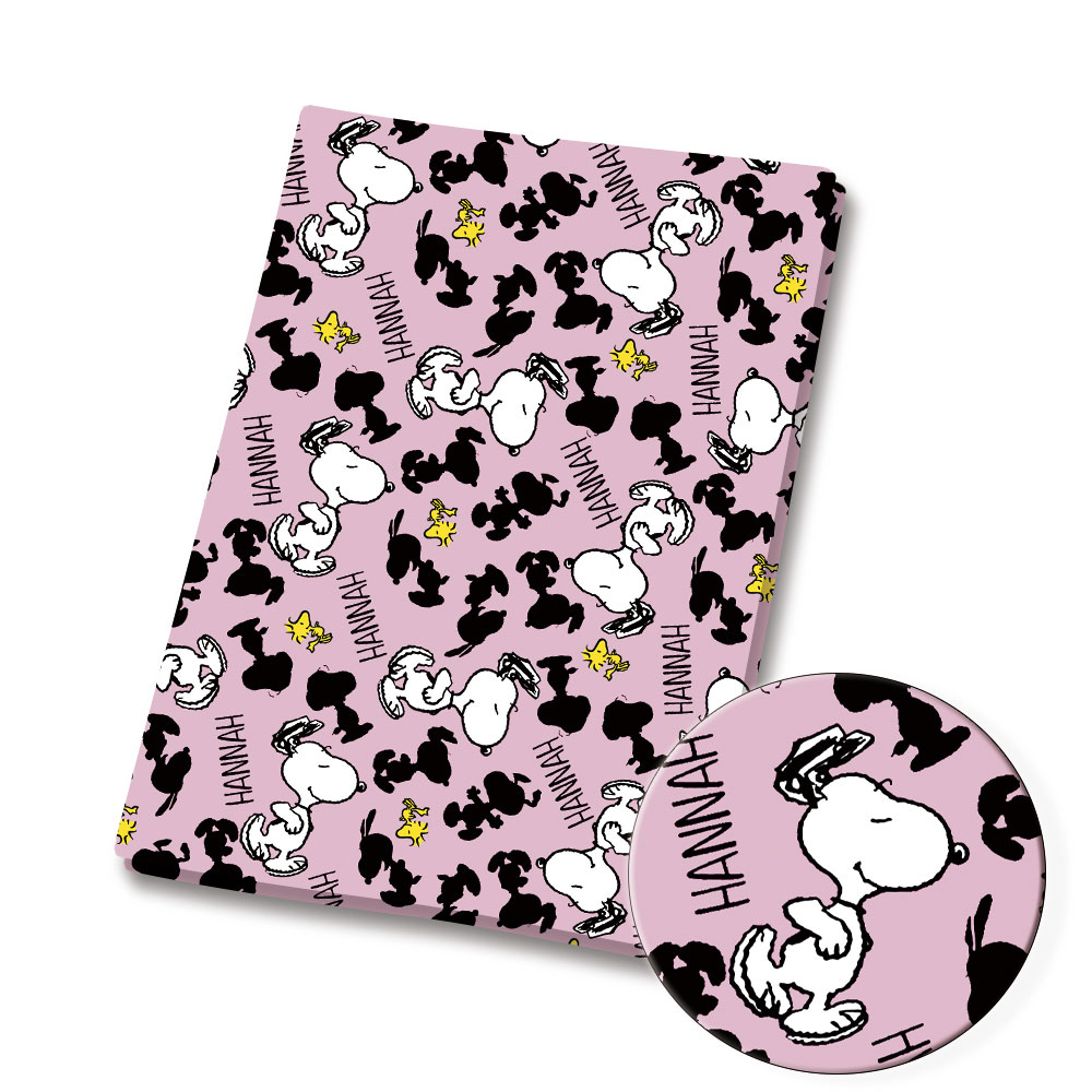 Cartoon Fabric Hot DIY140*50cm - Baby Clothing Quilt recensione e prezzo