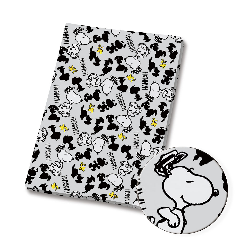 Cartoon Fabric Hot DIY140*50cm - Baby Clothing Quilt recensione e prezzo
