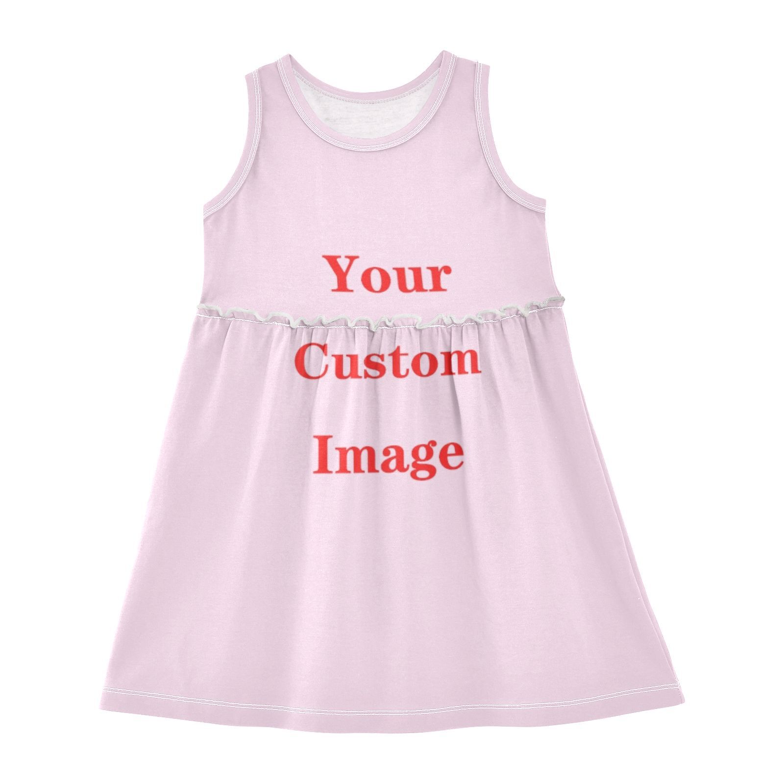 Girls Clothes New Summer Princ - Baby Clothing Images recensione e prezzo