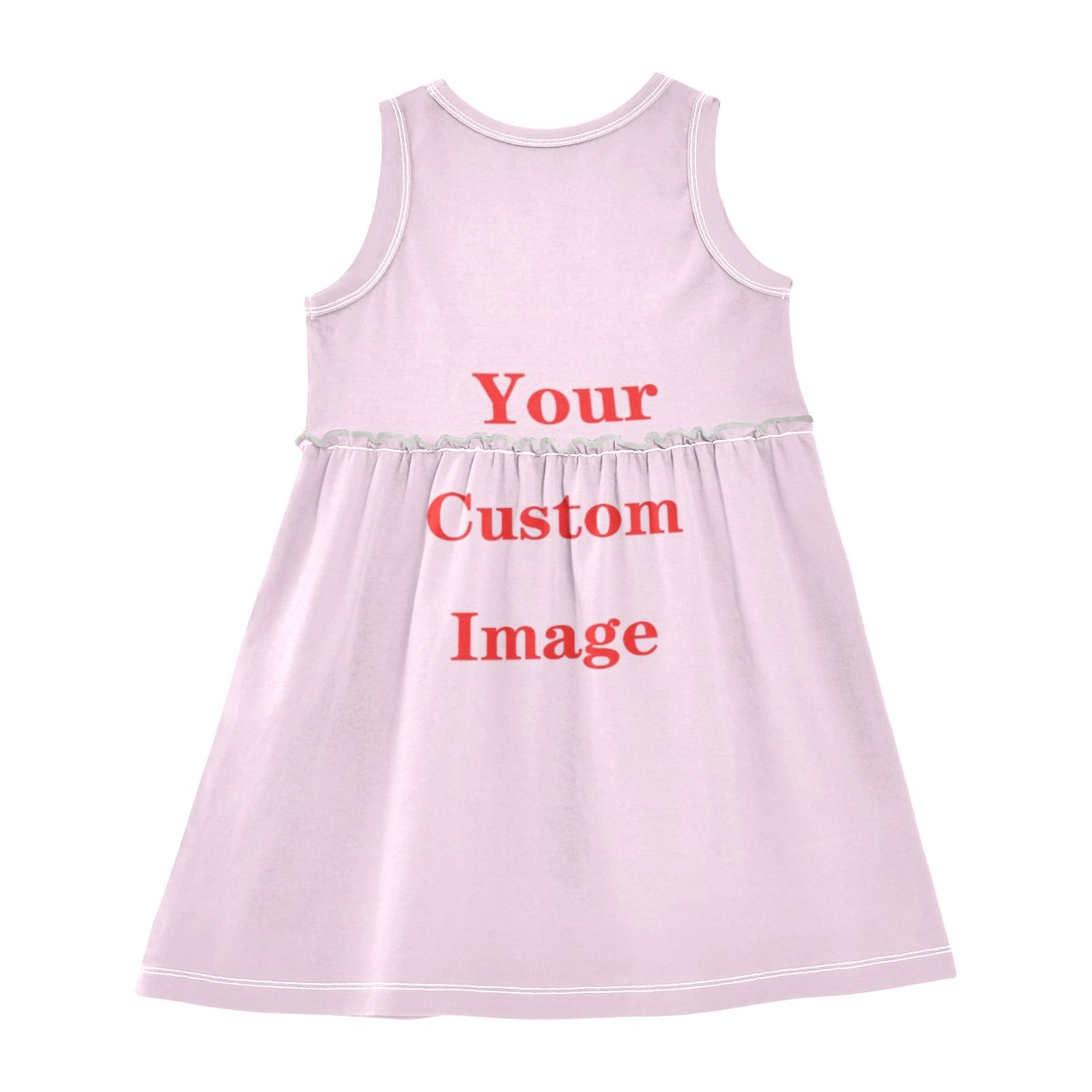 Girls Clothes New Summer Princ - Baby Clothing Images recensione e prezzo