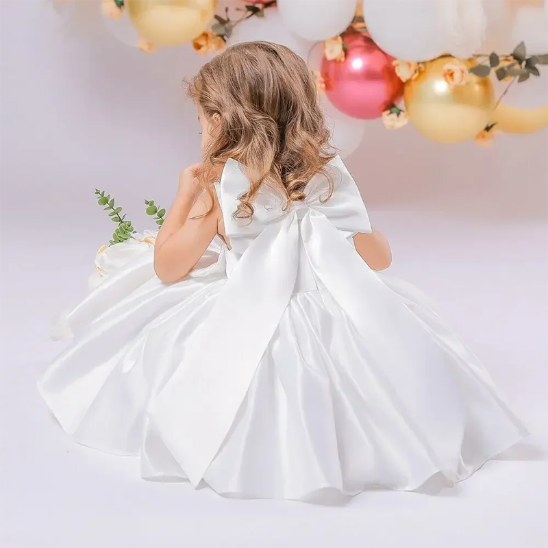 Baby Girls Party Dress Sweet B - Baby Clothing Usa recensione e prezzo