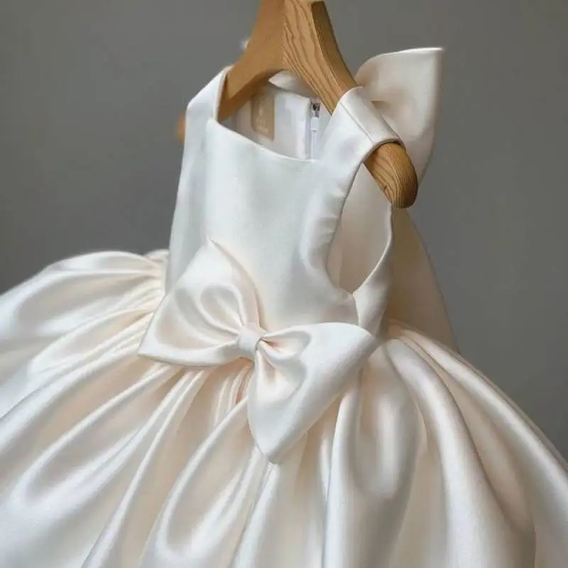 Baby Girls Party Dress Sweet B - Baby Clothing Usa recensione e prezzo