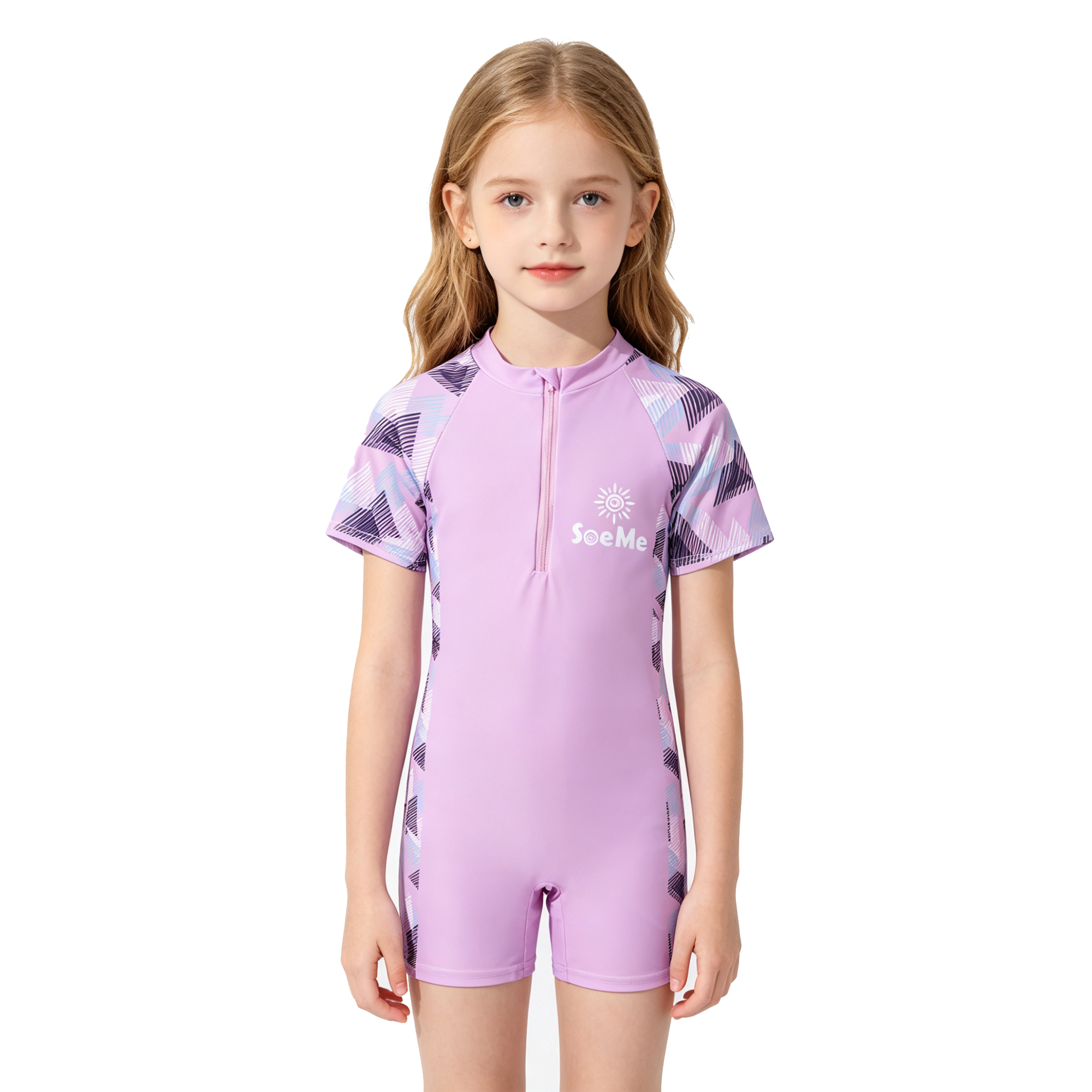 One Piece Girls Swimwear Fashi - Baby Clothing Bundles recensione e prezzo
