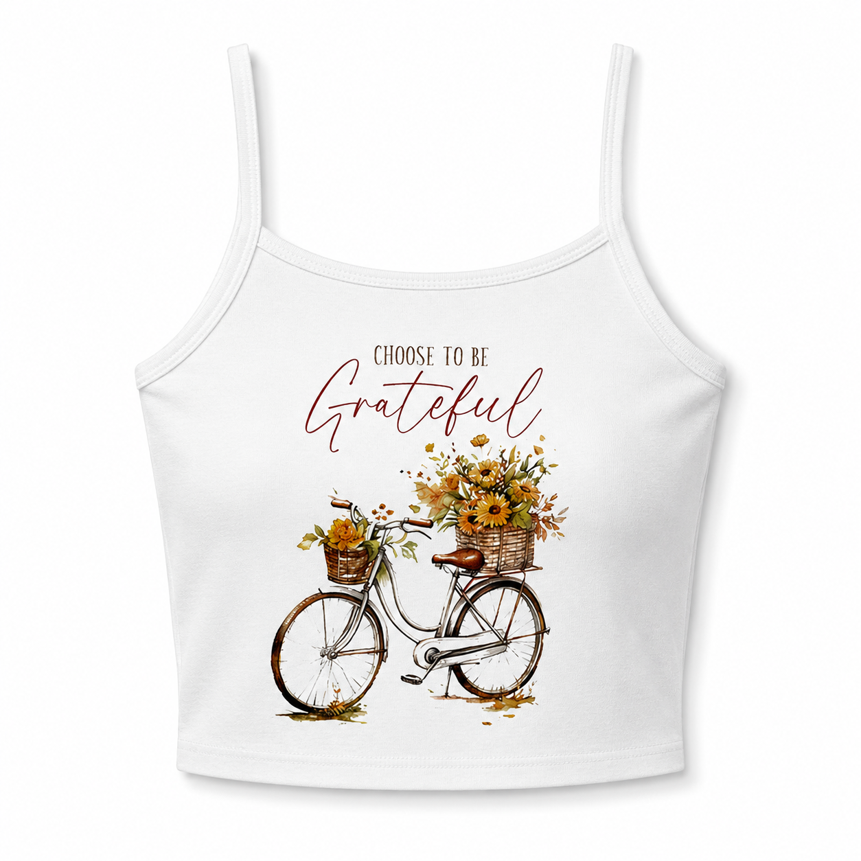 Fashion Moon Stars Graphic Ima - Baby Clothing Images recensione e prezzo