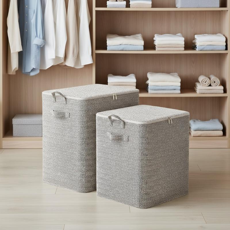220L Big Size Clothes Storage  - Baby Clothes Organiser recensione e prezzo