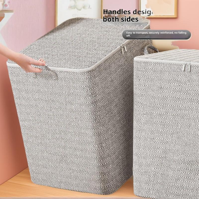 220L Big Size Clothes Storage  - Baby Clothes Organiser recensione e prezzo