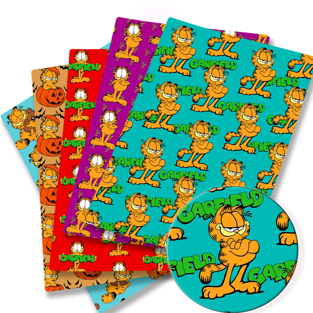 Cartoon Fabric Hot DIY140*50cm - Baby Clothing Quilt recensione e prezzo