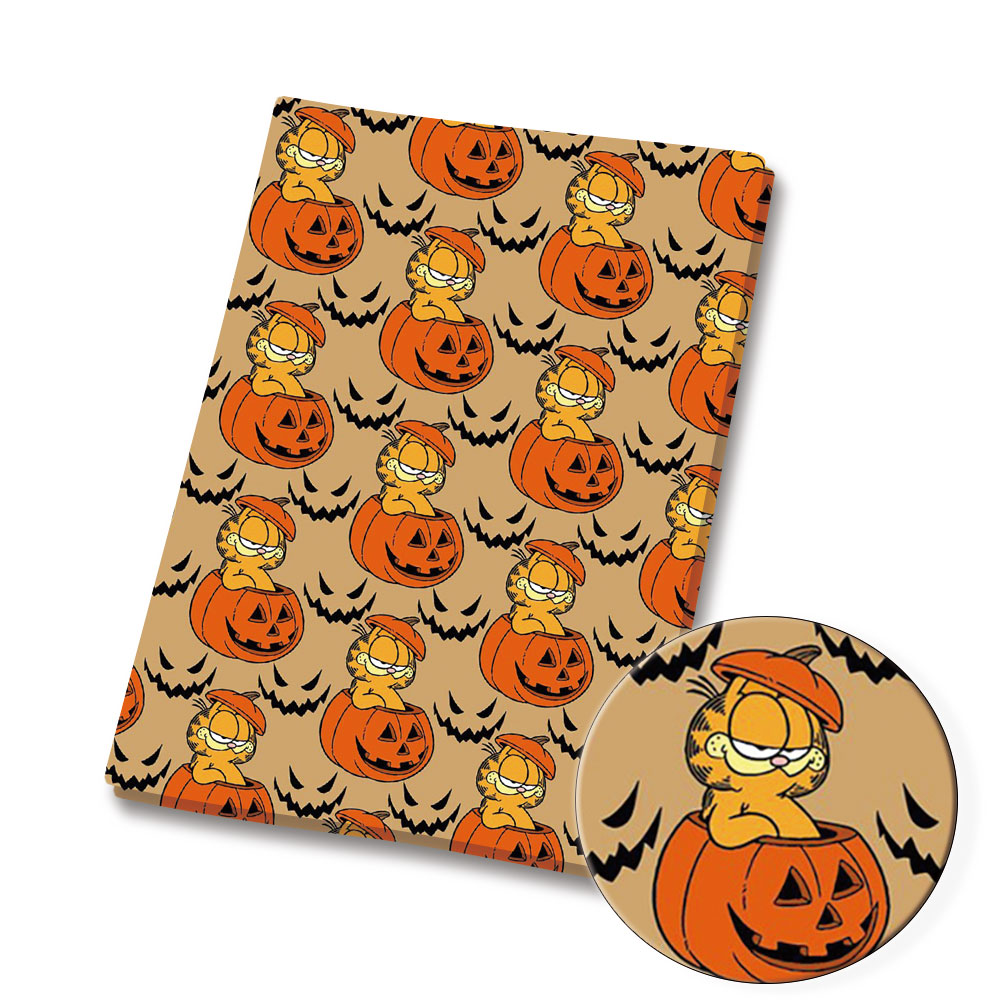 Cartoon Fabric Hot DIY140*50cm - Baby Clothing Quilt recensione e prezzo