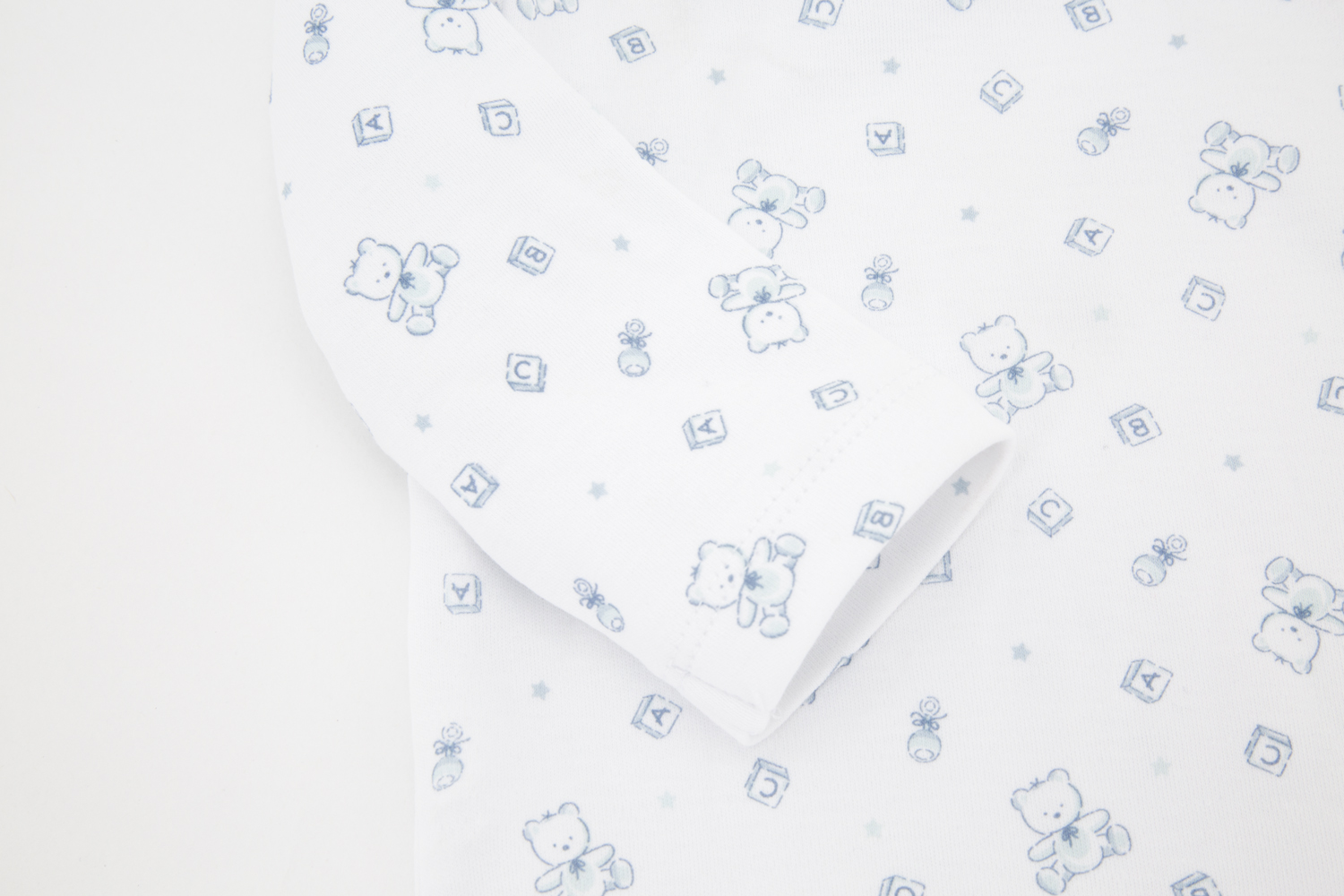 Kavkas One Piece Newborn Baby  - Bamboo Bodysuit Baby recensione e prezzo