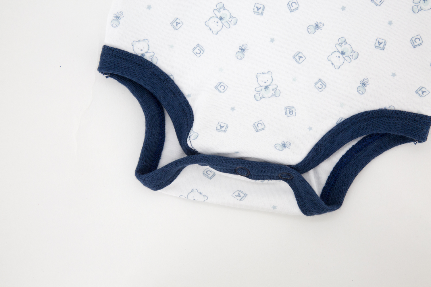 Kavkas One Piece Newborn Baby  - Bamboo Bodysuit Baby recensione e prezzo