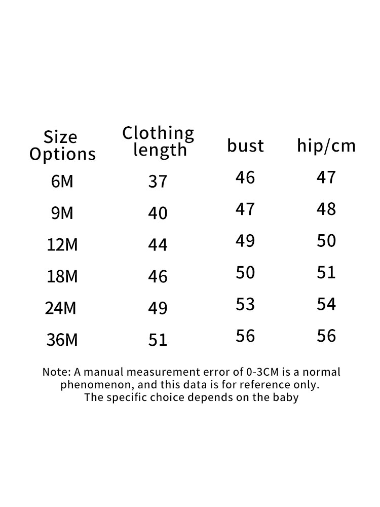 5pcs Random Newborn Clothing C - Bamboo Bodysuit Baby recensione e prezzo