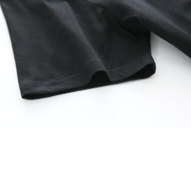 Tequila Statement Women'S Y2K  - Baby Clothing Usa recensione e prezzo