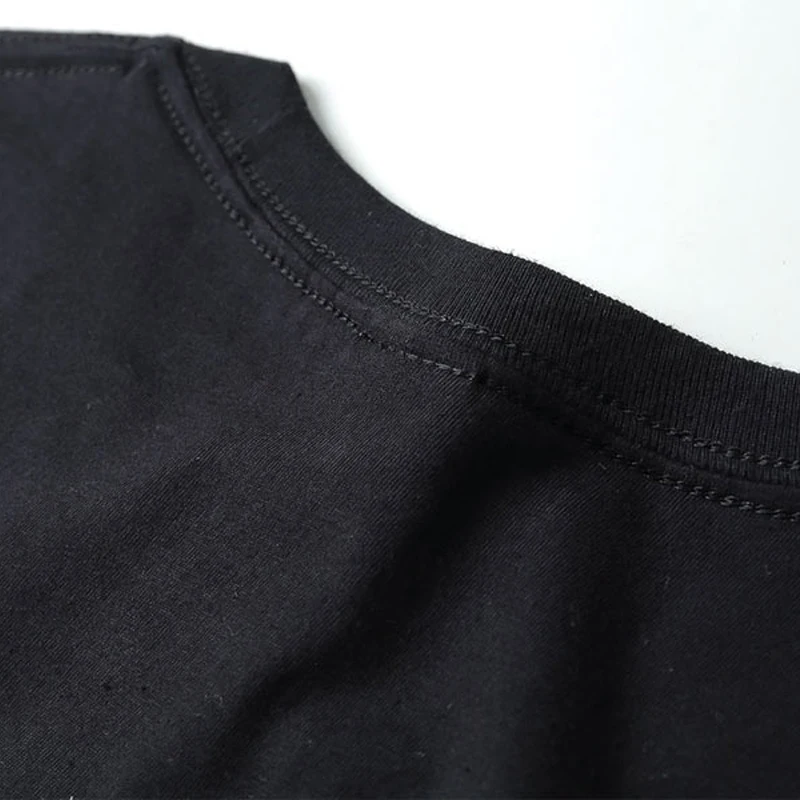 Tequila Statement Women'S Y2K  - Baby Clothing Usa recensione e prezzo