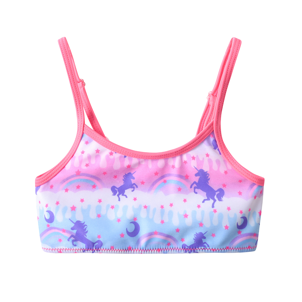DXTON Girls Summer Swimwear Ch - Baby Clothing Bundles recensione e prezzo