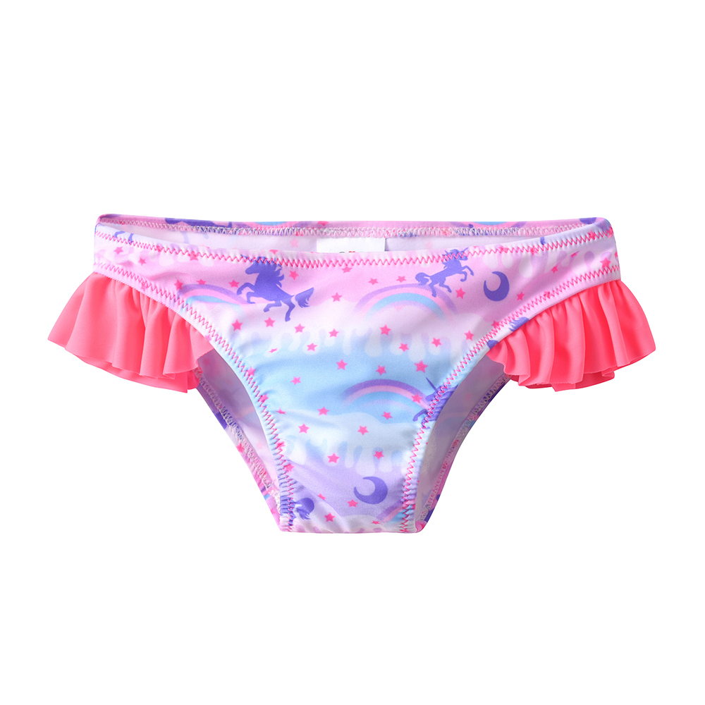 DXTON Girls Summer Swimwear Ch - Baby Clothing Bundles recensione e prezzo