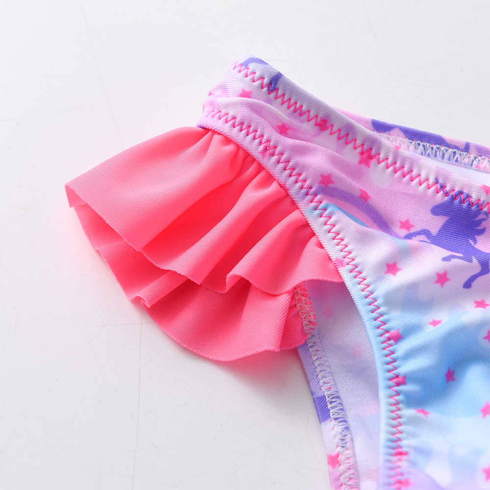 DXTON Girls Summer Swimwear Ch - Baby Clothing Bundles recensione e prezzo