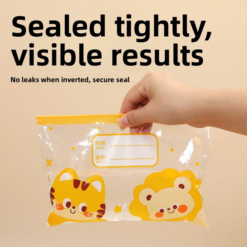 Children's Travel Clothing Sto - Baby Clothing Storage recensione e prezzo