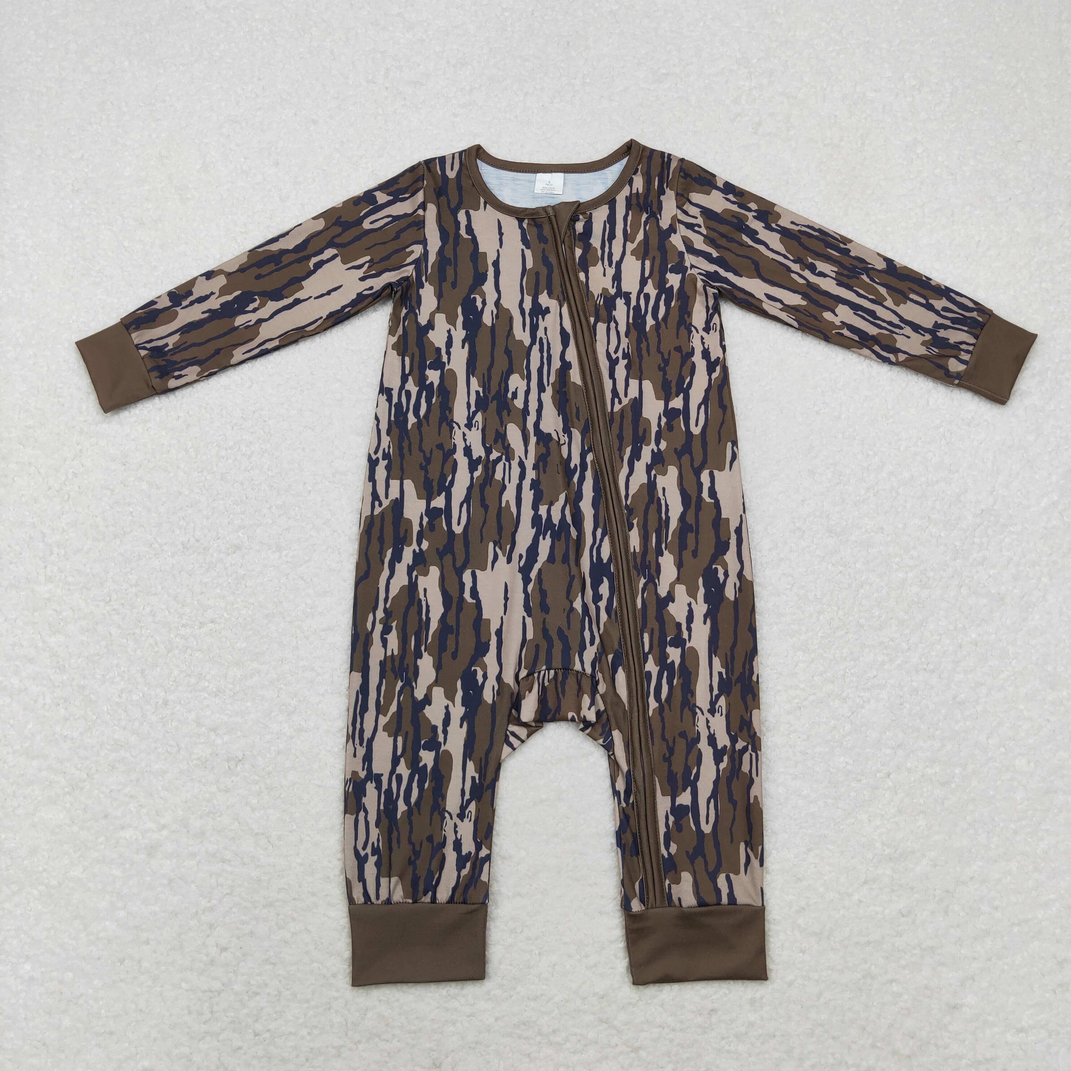 LR1453 Wholesale baby rompers  - Bamboo Bodysuit Baby recensione e prezzo