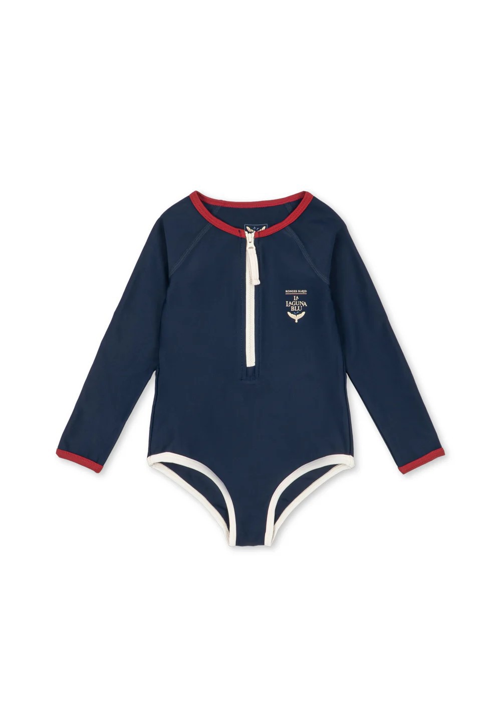 Kids Girls Swimwear Sets 2026  - Baby Clothing Bundles recensione e prezzo
